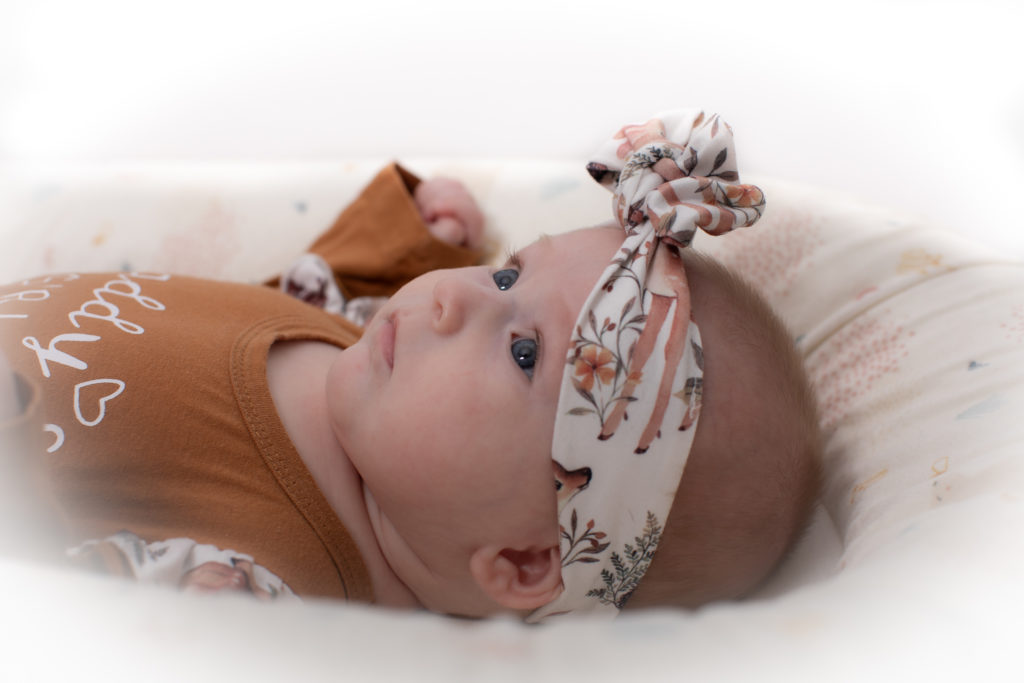 Photographe grossesse naissance bébé photo portrait 74 Le Lyaud Thonon-les-Bains Evian Haute-Savoie