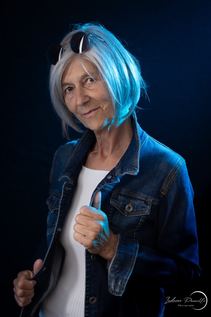 Photographe portrait photographie thérapeutique cancer estime de soi hommes femmes adolescents 74 Le Lyaud Thonon-les-Bains Evian Haute-Savoie Suisse Genève