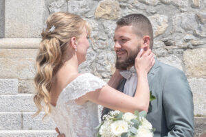 Photographe évènement baptême mariage anniversaire portrait photographie cérémonie intime émotion amour love 74 Le Lyaud Thonon-les-Bains Evian Suisse Haute Savoie