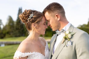 Photographe évènement baptême mariage anniversaire portrait photographie cérémonie intime émotion amour love 74 Le Lyaud Thonon-les-Bains Evian Suisse Haute Savoie