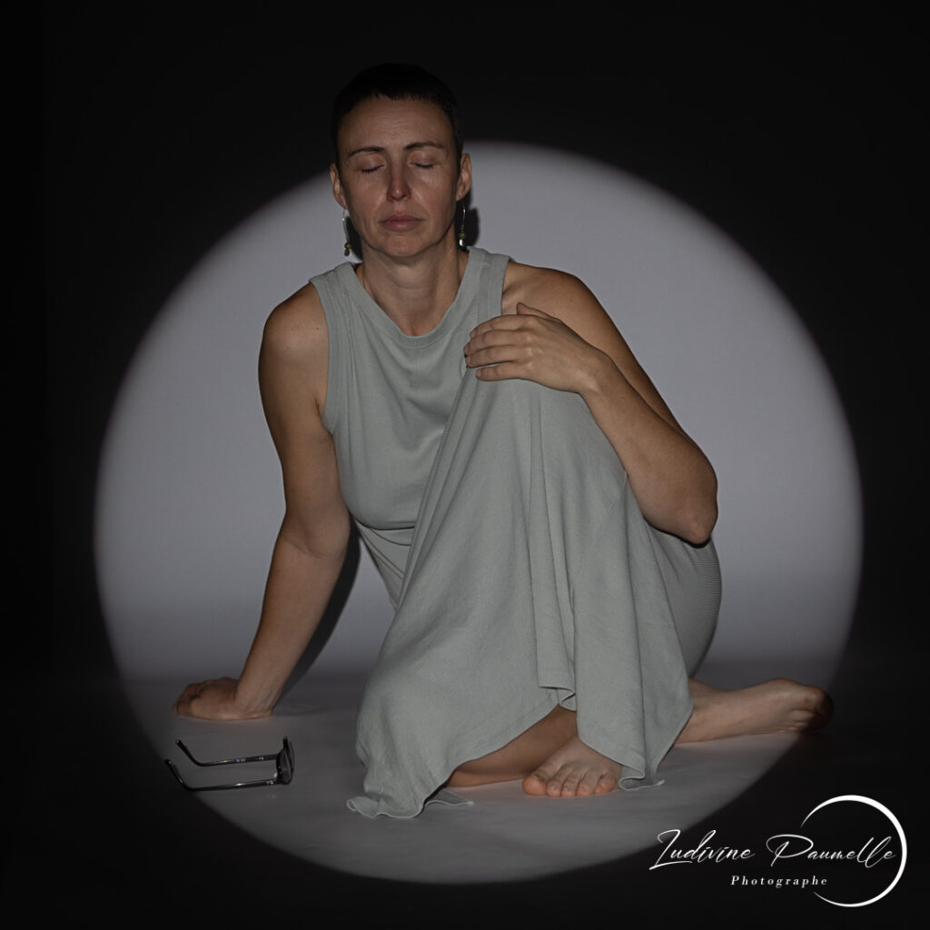 Photographe portrait photographie thérapeutique cancer estime de soi hommes femmes adolescents 74 Le Lyaud Thonon-les-Bains Evian Haute-Savoie Suisse Genève