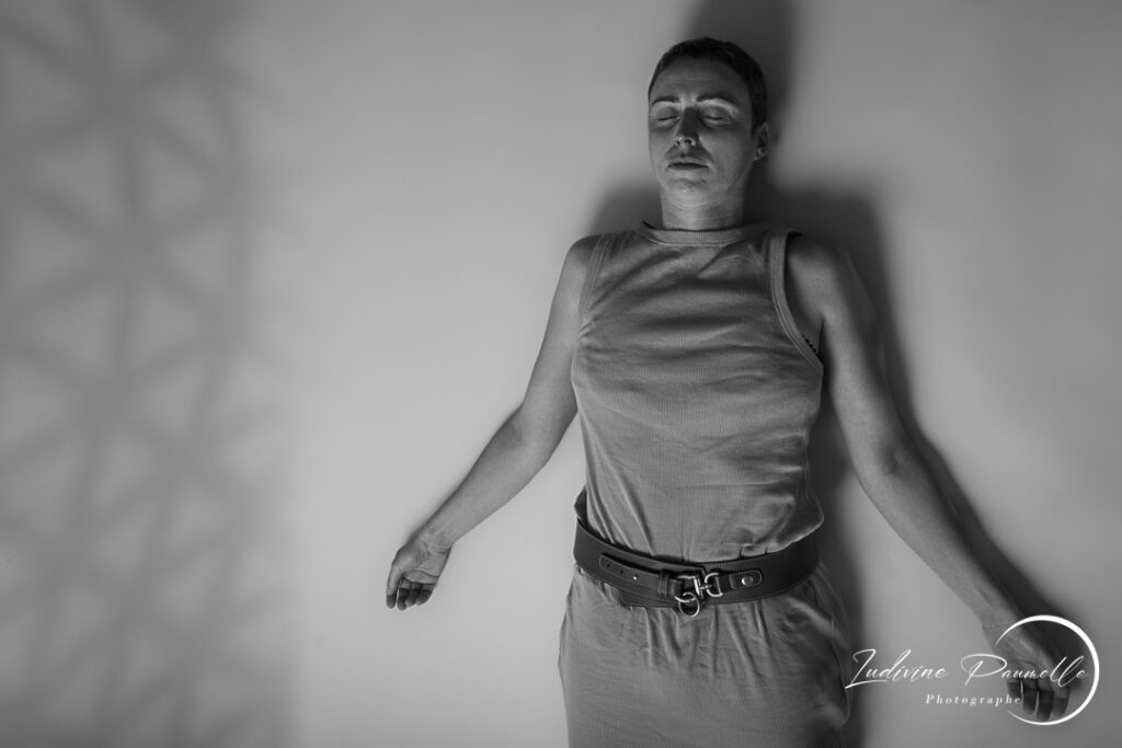 Photographe portrait photographie thérapeutique cancer estime de soi hommes femmes adolescents 74 Le Lyaud Thonon-les-Bains Evian Haute-Savoie Suisse Genève