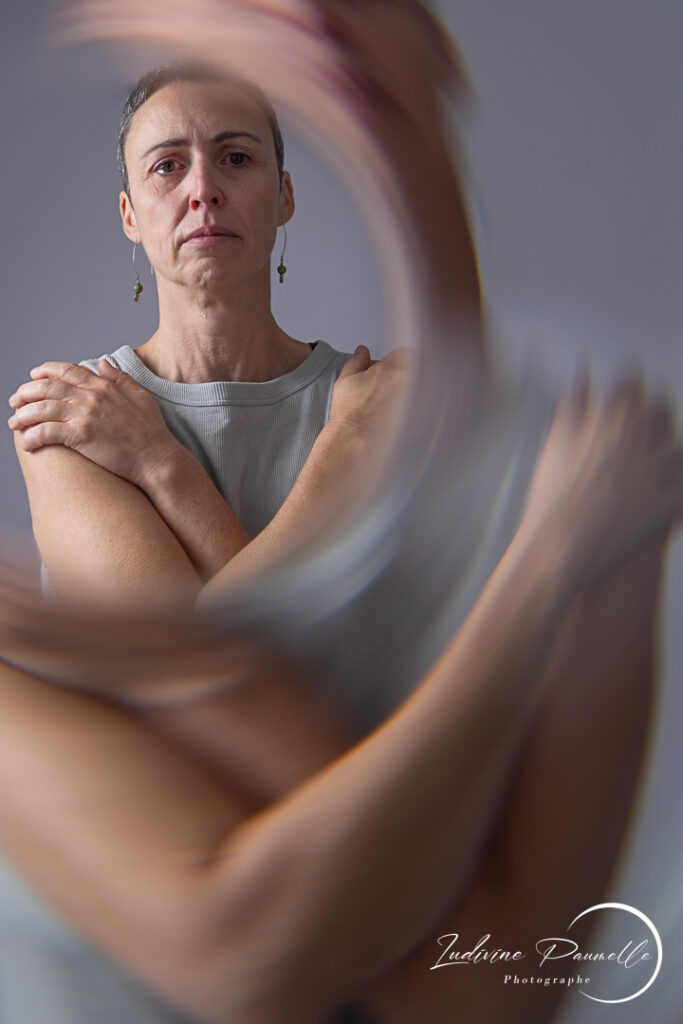 Photographe portrait photographie thérapeutique cancer estime de soi hommes femmes adolescents 74 Le Lyaud Thonon-les-Bains Evian Haute-Savoie Suisse Genève