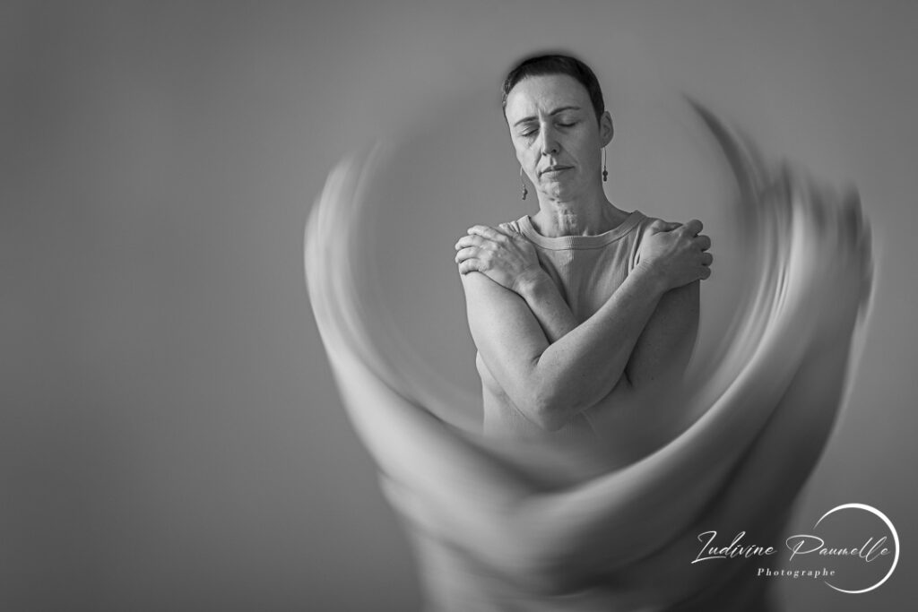 Photographe portrait photographie thérapeutique cancer estime de soi hommes femmes adolescents 74 Le Lyaud Thonon-les-Bains Evian Haute-Savoie Suisse Genève