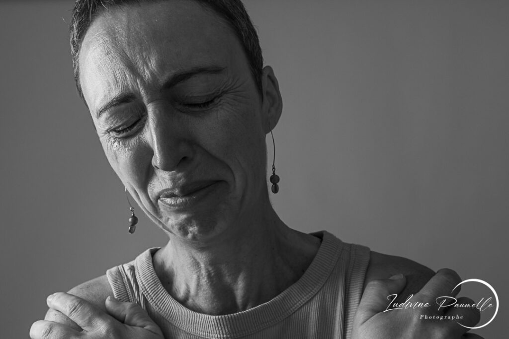 Photographe portrait photographie thérapeutique cancer estime de soi hommes femmes adolescents 74 Le Lyaud Thonon-les-Bains Evian Haute-Savoie Suisse Genève