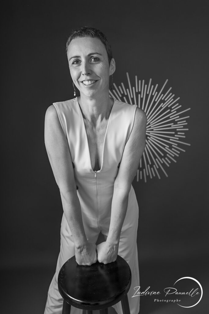 Photographe portrait photographie thérapeutique cancer estime de soi hommes femmes adolescents 74 Le Lyaud Thonon-les-Bains Evian Haute-Savoie Suisse Genève