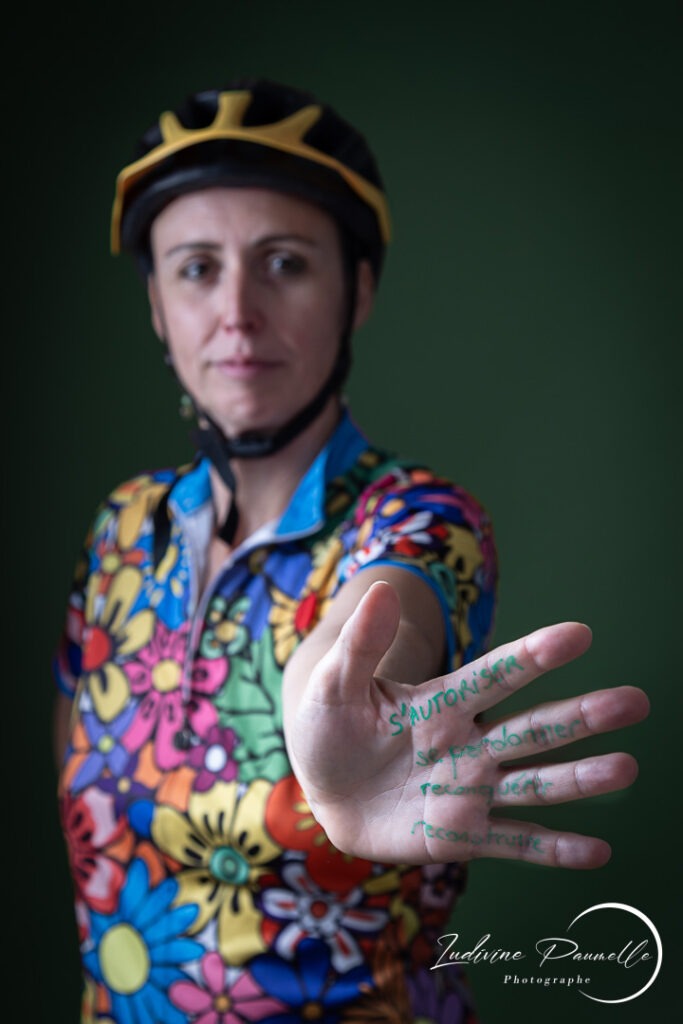 Photographe portrait photographie thérapeutique cancer estime de soi hommes femmes adolescents 74 Le Lyaud Thonon-les-Bains Evian Haute-Savoie Suisse Genève