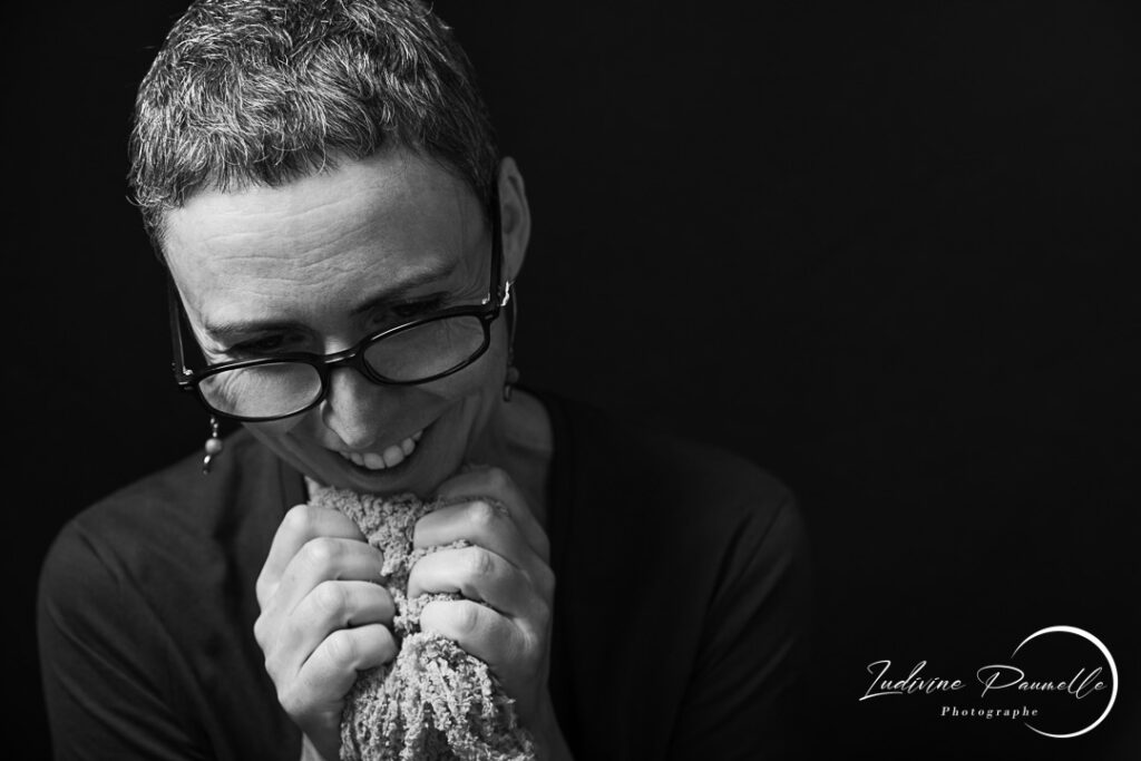 Photographe portrait photographie thérapeutique cancer estime de soi hommes femmes adolescents 74 Le Lyaud Thonon-les-Bains Evian Haute-Savoie Suisse Genève