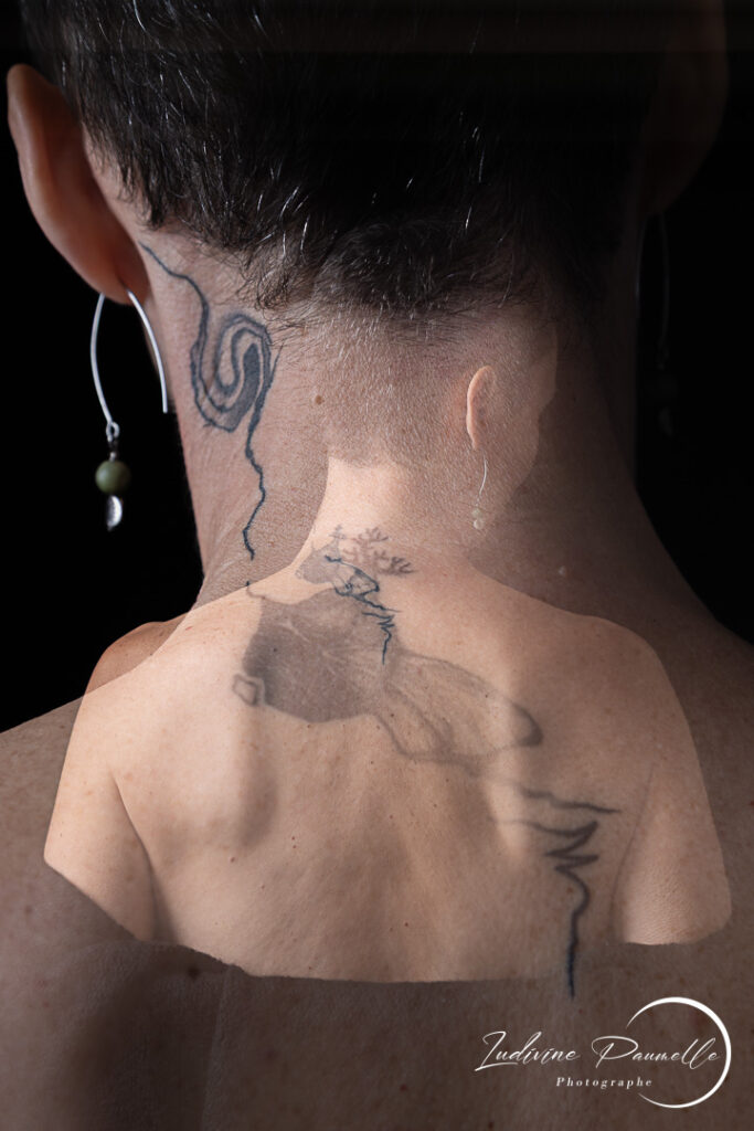 Photographe portrait photographie thérapeutique cancer estime de soi hommes femmes adolescents 74 Le Lyaud Thonon-les-Bains Evian Haute-Savoie Suisse Genève
