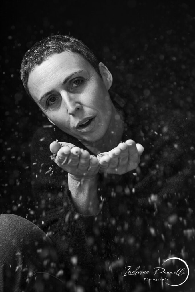 Photographe portrait photographie thérapeutique cancer estime de soi hommes femmes adolescents 74 Le Lyaud Thonon-les-Bains Evian Haute-Savoie Suisse Genève