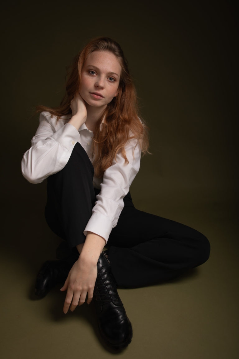 Photographe portrait homme femme ados adolescents book portfolio casting mannequin mannequinat 74 Le Lyaud Thonon-les-Bains Evian Haute-Savoie Suisse